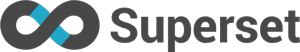 Superset - MondoMetrics